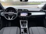 Audi Q3 35 TFSI Advanced edition BLACK EDITION | NAVI | CAMERA | CRUISE | BOVAG !!