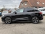 Audi Q3 35 TFSI Advanced edition BLACK EDITION | NAVI | CAMERA | CRUISE | BOVAG !!