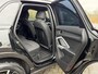 Audi Q3 35 TFSI Advanced edition BLACK EDITION | NAVI | CAMERA | CRUISE | BOVAG !!