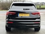 Audi Q3 35 TFSI Advanced edition BLACK EDITION | NAVI | CAMERA | CRUISE | BOVAG !!