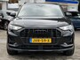 Audi Q3 35 TFSI Advanced edition BLACK EDITION | NAVI | CAMERA | CRUISE | BOVAG !!