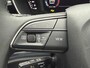 Audi Q3 35 TFSI Advanced edition BLACK EDITION | NAVI | CAMERA | CRUISE | BOVAG !!