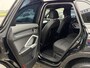 Audi Q3 35 TFSI Advanced edition BLACK EDITION | NAVI | CAMERA | CRUISE | BOVAG !!