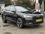 Audi Q3 35 TFSI Advanced edition BLACK EDITION | NAVI | CAMERA | CRUISE | BOVAG !!