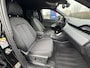Audi Q3 35 TFSI Advanced edition BLACK EDITION | NAVI | CAMERA | CRUISE | BOVAG !!