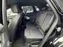 Audi Q3 35 TFSI Advanced edition BLACK EDITION | NAVI | CAMERA | CRUISE | BOVAG !!