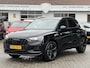 Audi Q3 35 TFSI Advanced edition BLACK EDITION | NAVI | CAMERA | CRUISE | BOVAG !!