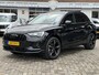 Audi Q3 35 TFSI Advanced edition BLACK EDITION | NAVI | CAMERA | CRUISE | BOVAG !!