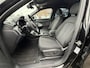 Audi Q3 35 TFSI Advanced edition BLACK EDITION | NAVI | CAMERA | CRUISE | BOVAG !!