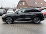 Audi Q3 35 TFSI Advanced edition BLACK EDITION | NAVI | CAMERA | CRUISE | BOVAG !!