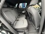Audi Q3 35 TFSI Advanced edition BLACK EDITION | NAVI | CAMERA | CRUISE | BOVAG !!