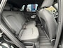 Audi Q3 35 TFSI Advanced edition BLACK EDITION | NAVI | CAMERA | CRUISE | BOVAG !!