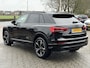Audi Q3 35 TFSI Advanced edition BLACK EDITION | NAVI | CAMERA | CRUISE | BOVAG !!