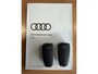 Audi Q3 35 TFSI Advanced edition BLACK EDITION | NAVI | CAMERA | CRUISE | BOVAG !!