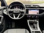 Audi Q3 35 TFSI Advanced edition BLACK EDITION | NAVI | CAMERA | CRUISE | BOVAG !!