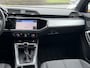 Audi Q3 35 TFSI Advanced edition BLACK EDITION | NAVI | CAMERA | CRUISE | BOVAG !!