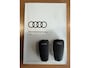 Audi Q3 35 TFSI Advanced edition BLACK EDITION | NAVI | CAMERA | CRUISE | BOVAG !!