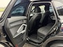 Audi Q3 35 TFSI Advanced edition BLACK EDITION | NAVI | CAMERA | CRUISE | BOVAG !!