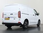 Ford E-Transit Custom 320 | L1 H1 | Trend | 65 kWh | 2300 KG. AHW | Climate Control | Apple Carplay / Android Auto | 328 KM Range | Voorruitverwarming | Stoelverwarming | LED Koplampen | Achterdeuren |