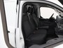 Ford E-Transit Custom 320 | L1 H1 | Trend | 65 kWh | 2300 KG. AHW | Climate Control | Apple Carplay / Android Auto | 328 KM Range | Voorruitverwarming | Stoelverwarming | LED Koplampen | Achterdeuren |