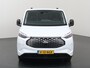 Ford E-Transit Custom 320 | L1 H1 | Trend | 65 kWh | 2300 KG. AHW | Climate Control | Apple Carplay / Android Auto | 328 KM Range | Voorruitverwarming | Stoelverwarming | LED Koplampen | Achterdeuren |