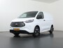 Ford E-Transit Custom 320 | L1 H1 | Trend | 65 kWh | 2300 KG. AHW | Climate Control | Apple Carplay / Android Auto | 328 KM Range | Voorruitverwarming | Stoelverwarming | LED Koplampen | Achterdeuren |