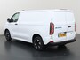 Ford E-Transit Custom 320 | L1 H1 | Trend | 65 kWh | 2300 KG. AHW | Climate Control | Apple Carplay / Android Auto | 328 KM Range | Voorruitverwarming | Stoelverwarming | LED Koplampen | Achterdeuren |