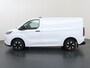 Ford E-Transit Custom 320 | L1 H1 | Trend | 65 kWh | 2300 KG. AHW | Climate Control | Apple Carplay / Android Auto | 328 KM Range | Voorruitverwarming | Stoelverwarming | LED Koplampen | Achterdeuren |