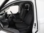 Ford E-Transit Custom 320 | L1 H1 | Trend | 65 kWh | 2300 KG. AHW | Climate Control | Apple Carplay / Android Auto | 328 KM Range | Voorruitverwarming | Stoelverwarming | LED Koplampen | Achterdeuren |