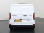 Ford E-Transit Custom 320 | L1 H1 | Trend | 65 kWh | 2300 KG. AHW | Climate Control | Apple Carplay / Android Auto | 328 KM Range | Voorruitverwarming | Stoelverwarming | LED Koplampen | Achterdeuren |