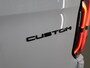 Ford E-Transit Custom 320 | L1 H1 | Trend | 65 kWh | 2300 KG. AHW | Climate Control | Apple Carplay / Android Auto | 328 KM Range | Voorruitverwarming | Stoelverwarming | LED Koplampen | Achterdeuren |