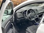 Renault Megane 1.3 TCe Bose