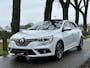 Renault Megane 1.3 TCe Bose