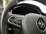 Renault Megane 1.3 TCe Bose