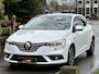 Renault Megane 1.3 TCe Bose