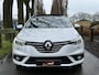 Renault Megane 1.3 TCe Bose