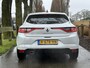 Renault Megane 1.3 TCe Bose
