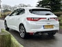 Renault Megane 1.3 TCe Bose