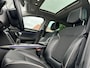 Renault Megane 1.3 TCe Bose