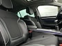 Renault Megane 1.3 TCe Bose