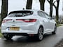 Renault Megane 1.3 TCe Bose