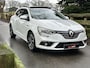 Renault Megane 1.3 TCe Bose