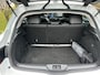 Renault Megane 1.3 TCe Bose