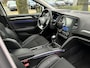 Renault Megane 1.3 TCe Bose