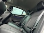Renault Megane 1.3 TCe Bose