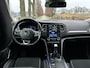 Renault Megane 1.3 TCe Bose