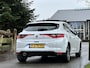 Renault Megane 1.3 TCe Bose