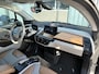 BMW i3 Range Extender 94Ah Panoramadak Camera Navi