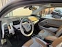 BMW i3 Range Extender 94Ah Panoramadak Camera Navi
