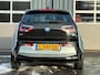 BMW i3 Range Extender 94Ah Panoramadak Camera Navi